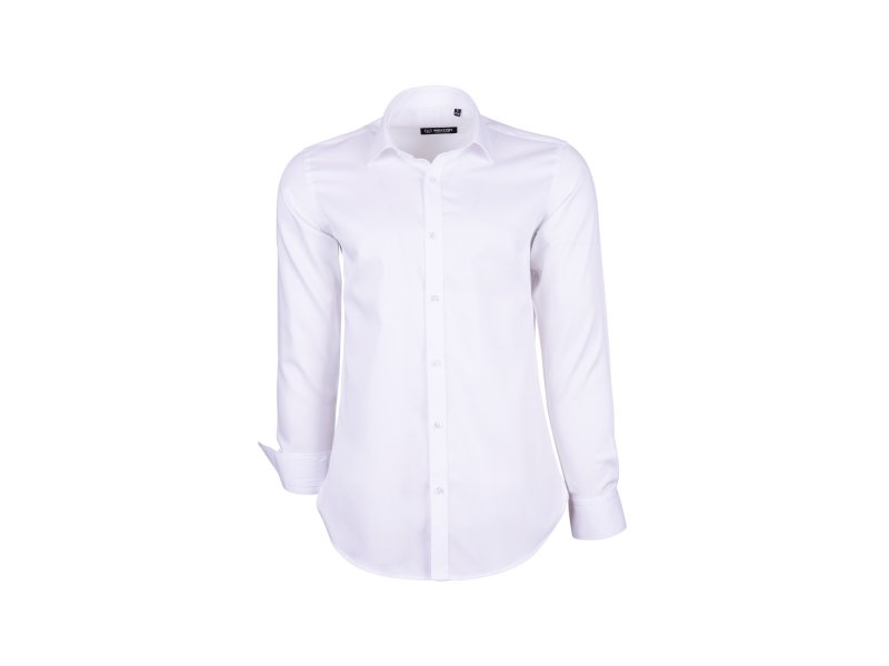 Chemise blanche