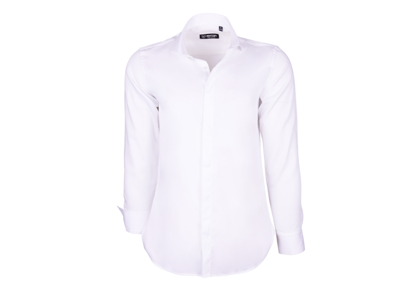 Chemise blanche