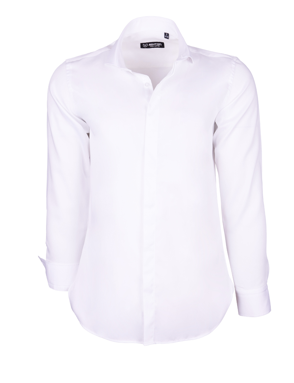 Chemise blanche